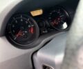 Рено Меган, об'ємом двигуна 1.6 л та пробігом 339 тис. км за 5400 $, фото 1 на Automoto.ua