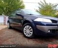 Рено Меган 2006 в Ромнах на Automoto.ua Рено Меган, объемом двигателя 1.6 л и пробегом 320 тыс. км за 3800 $, фото 11 на Automoto.ua