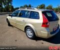 Рено Меган, объемом двигателя 1.6 л и пробегом 187 тыс. км за 5900 $, фото 2 на Automoto.ua