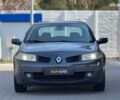 Рено Меган, объемом двигателя 0 л и пробегом 230 тыс. км за 4950 $, фото 4 на Automoto.ua