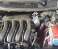 Рено Меган, об'ємом двигуна 1.6 л та пробігом 220 тис. км за 6500 $, фото 4 на Automoto.ua