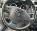 Рено Меган, объемом двигателя 1.6 л и пробегом 257 тыс. км за 6000 $, фото 7 на Automoto.ua