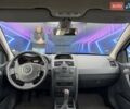 Рено Меган 2006 в Запорожье на Automoto.ua Рено Меган, объемом двигателя 1.6 л и пробегом 236 тыс. км за 5499 $, фото 9 на Automoto.ua
