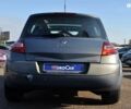 Рено Меган, объемом двигателя 1.6 л и пробегом 185 тыс. км за 6300 $, фото 16 на Automoto.ua