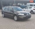 Рено Меган, об'ємом двигуна 0 л та пробігом 206 тис. км за 4800 $, фото 1 на Automoto.ua