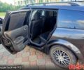 Рено Меган, объемом двигателя 1.6 л и пробегом 290 тыс. км за 3100 $, фото 7 на Automoto.ua