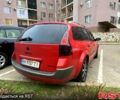 Рено Меган, объемом двигателя 19 л и пробегом 289 тыс. км за 5500 $, фото 6 на Automoto.ua