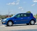 Рено Меган, объемом двигателя 2 л и пробегом 239 тыс. км за 5900 $, фото 6 на Automoto.ua