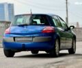 Рено Меган, об'ємом двигуна 0 л та пробігом 239 тис. км за 5200 $, фото 18 на Automoto.ua