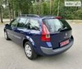 Рено Меган, объемом двигателя 1.6 л и пробегом 217 тыс. км за 5550 $, фото 6 на Automoto.ua