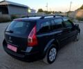 Рено Меган, объемом двигателя 1.6 л и пробегом 126 тыс. км за 5900 $, фото 3 на Automoto.ua