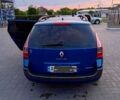 Рено Меган, объемом двигателя 1.9 л и пробегом 0 тыс. км за 4550 $, фото 3 на Automoto.ua