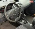 Рено Меган 2006 в Запорожье на Automoto.ua Рено Меган, объемом двигателя 1.6 л и пробегом 236 тыс. км за 5499 $, фото 7 на Automoto.ua