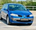 Рено Меган, объемом двигателя 2 л и пробегом 239 тыс. км за 5900 $, фото 2 на Automoto.ua