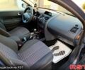 Рено Меган, об'ємом двигуна 16 л та пробігом 240 тис. км за 5200 $, фото 7 на Automoto.ua