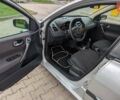 Рено Меган, объемом двигателя 1.6 л и пробегом 214 тыс. км за 4999 $, фото 9 на Automoto.ua