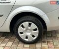 Рено Меган, об'ємом двигуна 1.6 л та пробігом 147 тис. км за 4750 $, фото 13 на Automoto.ua