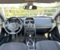 Рено Меган, объемом двигателя 2 л и пробегом 239 тыс. км за 5900 $, фото 18 на Automoto.ua