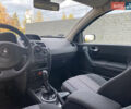 Рено Меган, об'ємом двигуна 1.6 л та пробігом 195 тис. км за 5400 $, фото 30 на Automoto.ua