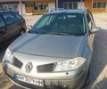 Рено Меган, объемом двигателя 1.6 л и пробегом 197 тыс. км за 5200 $, фото 6 на Automoto.ua