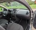 Рено Меган, объемом двигателя 1.6 л и пробегом 214 тыс. км за 4999 $, фото 19 на Automoto.ua