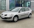 Рено Меган, об'ємом двигуна 1.6 л та пробігом 245 тис. км за 5300 $, фото 4 на Automoto.ua