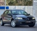 Рено Меган, объемом двигателя 0 л и пробегом 230 тыс. км за 4950 $, фото 1 на Automoto.ua