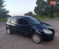 Рено Меган, объемом двигателя 1.87 л и пробегом 233 тыс. км за 6000 $, фото 5 на Automoto.ua