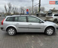 Рено Меган, об'ємом двигуна 1.6 л та пробігом 223 тис. км за 4550 $, фото 3 на Automoto.ua