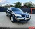 Рено Меган, об'ємом двигуна 1.5 л та пробігом 239 тис. км за 4499 $, фото 1 на Automoto.ua