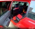 Рено Меган, объемом двигателя 19 л и пробегом 289 тыс. км за 5500 $, фото 4 на Automoto.ua