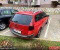 Рено Меган, объемом двигателя 19 л и пробегом 289 тыс. км за 5500 $, фото 7 на Automoto.ua