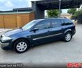 Рено Меган 2006 в Компанеевке на Automoto.ua Рено Меган, объемом двигателя 1.5 л и пробегом 239 тыс. км за 4499 $, фото 5 на Automoto.ua