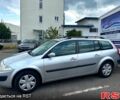 Рено Меган, объемом двигателя 1.6 л и пробегом 175 тыс. км за 5500 $, фото 1 на Automoto.ua