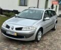 Рено Меган, об'ємом двигуна 1.6 л та пробігом 147 тис. км за 4750 $, фото 1 на Automoto.ua