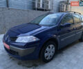 Рено Меган, объемом двигателя 1.6 л и пробегом 195 тыс. км за 5400 $, фото 5 на Automoto.ua