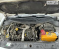 Рено Меган, объемом двигателя 1.5 л и пробегом 255 тыс. км за 5150 $, фото 13 на Automoto.ua