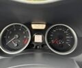 Рено Меган, об'ємом двигуна 1.6 л та пробігом 126 тис. км за 5200 $, фото 20 на Automoto.ua