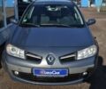 Рено Меган, объемом двигателя 1.6 л и пробегом 185 тыс. км за 6300 $, фото 3 на Automoto.ua
