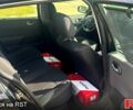 Рено Меган, объемом двигателя 1.6 л и пробегом 186 тыс. км за 5300 $, фото 6 на Automoto.ua
