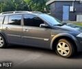 Рено Меган, об'ємом двигуна 2 л та пробігом 230 тис. км за 5600 $, фото 3 на Automoto.ua