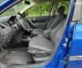 Рено Меган, об'ємом двигуна 0 л та пробігом 239 тис. км за 5200 $, фото 22 на Automoto.ua