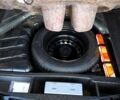 Рено Меган, объемом двигателя 1.6 л и пробегом 126 тыс. км за 5900 $, фото 7 на Automoto.ua