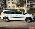 Рено Меган, об'ємом двигуна 1.6 л та пробігом 245 тис. км за 5300 $, фото 1 на Automoto.ua