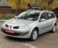 Рено Меган, об'ємом двигуна 1.6 л та пробігом 126 тис. км за 5200 $, фото 1 на Automoto.ua