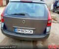 Рено Меган 2006 в Конотопе на Automoto.ua Рено Меган, объемом двигателя 1.6 л и пробегом 230 тыс. км за 4700 $, фото 3 на Automoto.ua