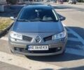 Рено Меган, объемом двигателя 2 л и пробегом 209 тыс. км за 5500 $, фото 1 на Automoto.ua
