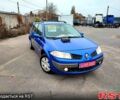 Рено Меган, об'ємом двигуна 1.6 л та пробігом 110 тис. км за 5300 $, фото 2 на Automoto.ua