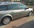 Рено Меган, объемом двигателя 1.6 л и пробегом 197 тыс. км за 5200 $, фото 4 на Automoto.ua