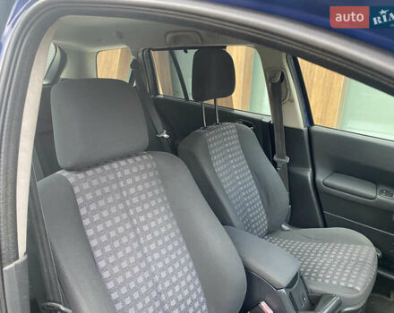 Рено Меган, об'ємом двигуна 1.6 л та пробігом 195 тис. км за 5400 $, фото 54 на Automoto.ua